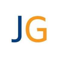Jefferson Group Logo