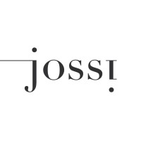 JOSSI DESIGN Logo