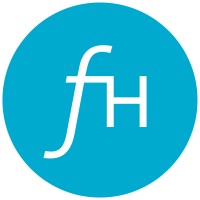 Fusion Hill Logo