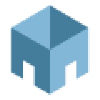 Louisiana Fair Housing Action Center Logo