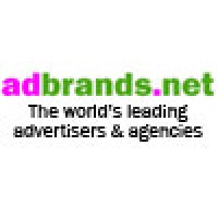 Adbrands.net Logo