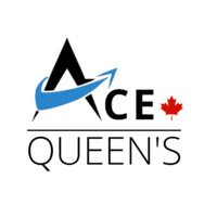 ACE Queens Logo