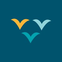 One Valley Community Foundation Logo