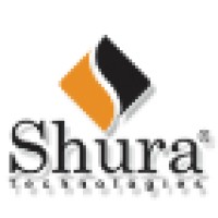 Shura Solutions Logo