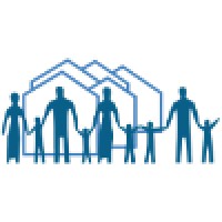 Rapid Urbanism Logo