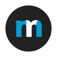 Manhattan Resources Logo