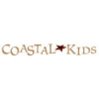 Coastal Kids Logo