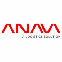 ANAVA Logo