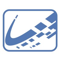 Imagine Products Inc Logo