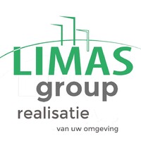Group Limas Logo