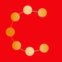 Conecta Comunicaciones Logo