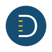 DEVOLIS Logo