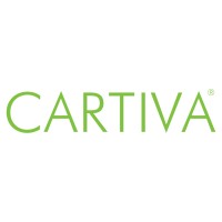 Cartiva, Inc. Logo
