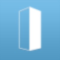 Uptown Apps Logo