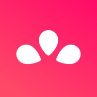 Liven Logo