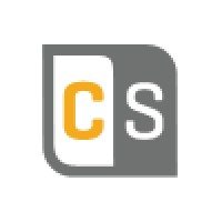 Cirak Studios Logo