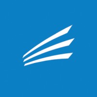 Vanguard Blinds Logo