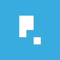 Pondr Logo