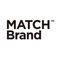 MATCH DESIGN 汉方设计 Logo