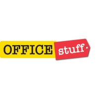 OFFICEstuff Logo