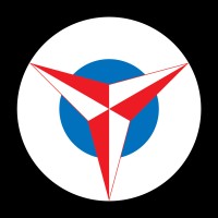 TechnoBIZ Logo
