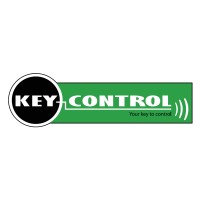 Key Control Sweden AB Logo