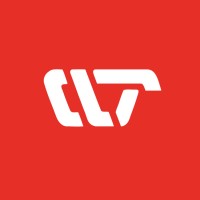 Chr. Vermeer Transport Logo