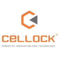 Cellock Ltd Logo