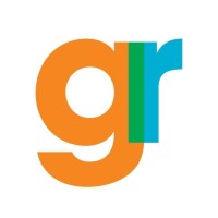 Greenredeem Logo