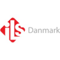 ILS Danmark Logo