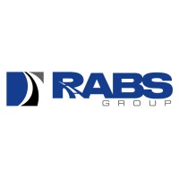 RABS GROUP Logo