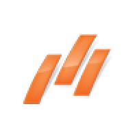 Vibra-Tech Logo