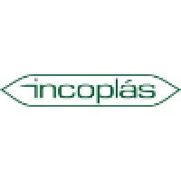INDUSTRIA COSMO PLASTICA, S.A. Logo