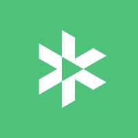 Founders Pledge Logo