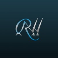 Ronnie Websolutions Logo