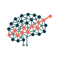 Market_Insight Logo