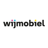 WijMobiel Logo