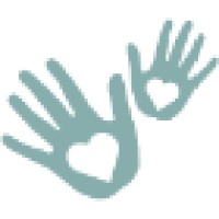 Family Welcome S.r.l. Logo