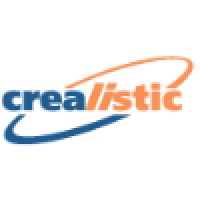 crealistic ag Logo