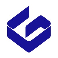 Galbilec Brasil Logo