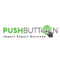 PUSH BUTTON IMPORT EXPORT Logo