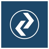 Developing Leaders Inc. Logo