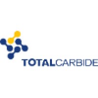 Total Carbide Ltd Logo