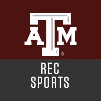 Texas A&M Rec Sports Logo