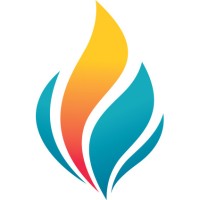 Illuminate Education, Inc. Logo