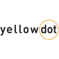 Yellowdot Logo