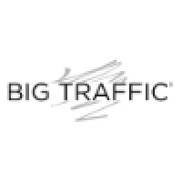 Big Traffic Logo