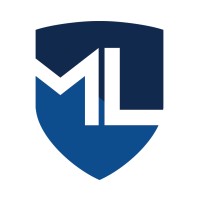 Martin & Levesque Inc. Logo