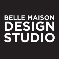Belle Maison USA Logo