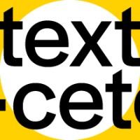 Textcetera Logo